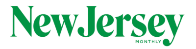 NJMGreenLogo400x100