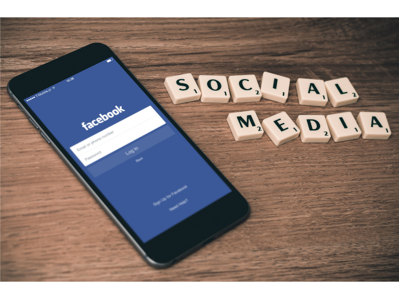 TTN June 2019 Divorce and Social Media TTN June 2019 Divorce and Social Media