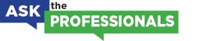AskProfNoBackgroundFeb19 AskProfNoBackgroundFeb19