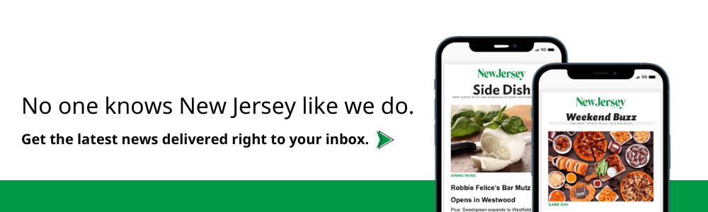No one knows New Jersey like we do.-1